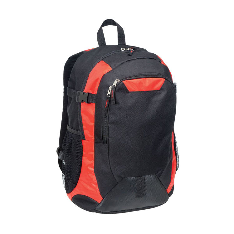 Picture of Boost Laptop Backpack
