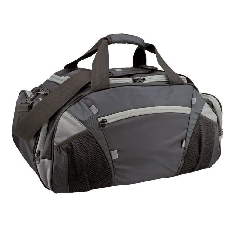Picture of Chicane Sports Bag