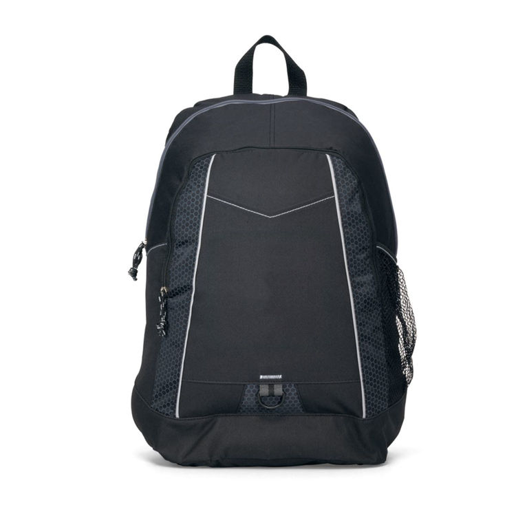 Picture of Sidekick Backpack