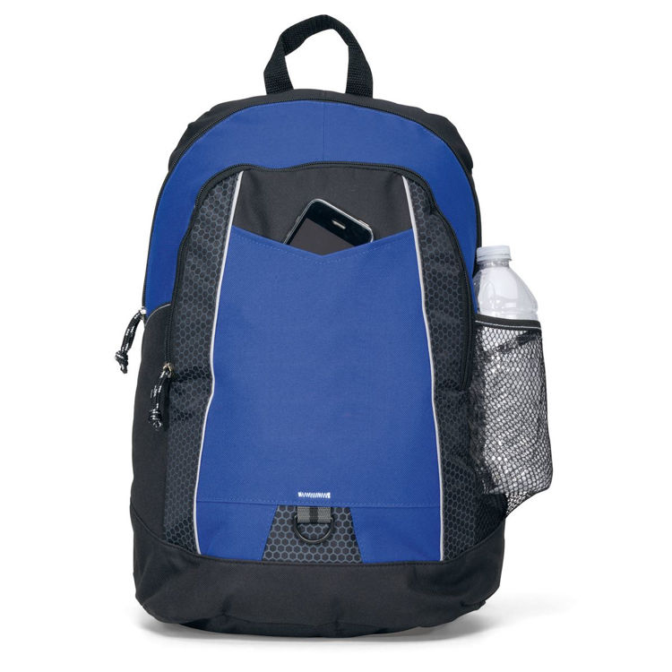 Picture of Sidekick Backpack