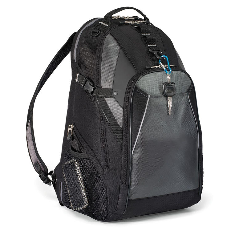 vertex backpack