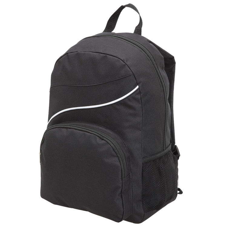Picture of Twist Backpack