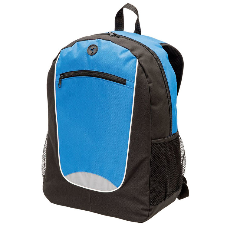 Picture of Reflex Backpack