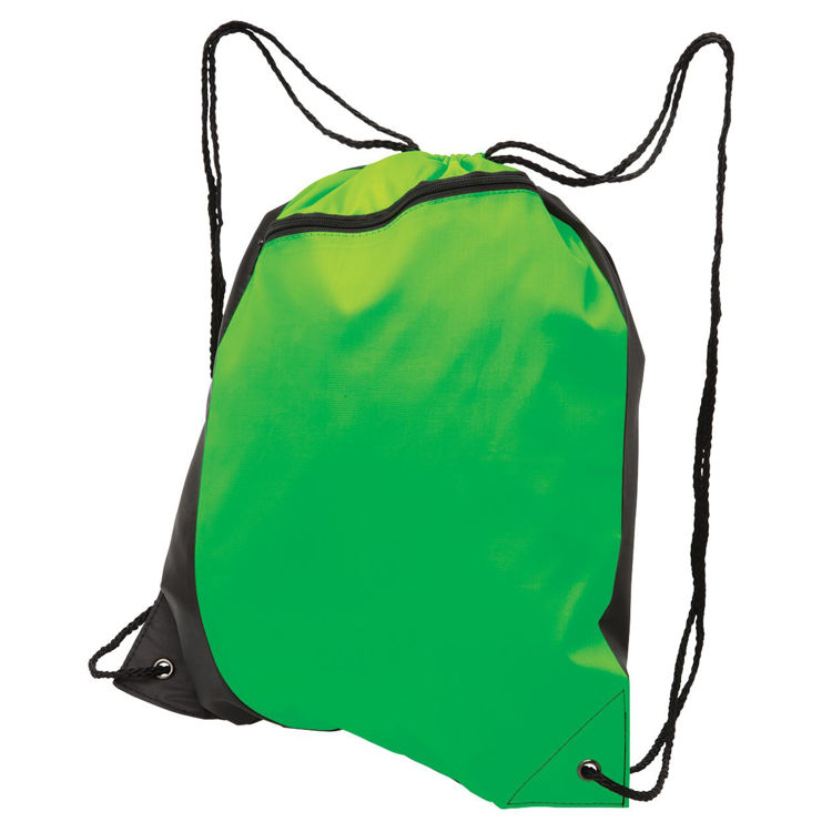 Picture of Icon Backsack