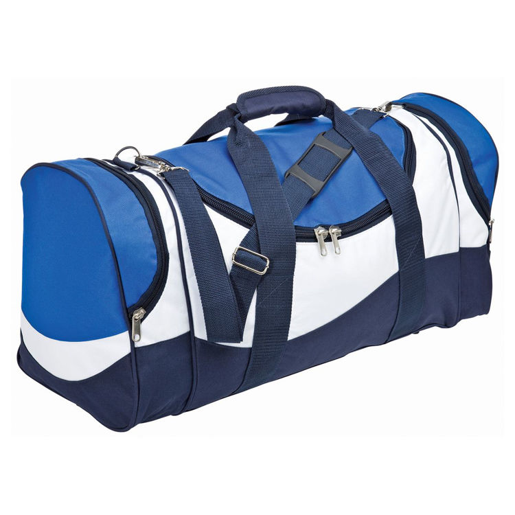 Picture of Sunset Sports Bag
