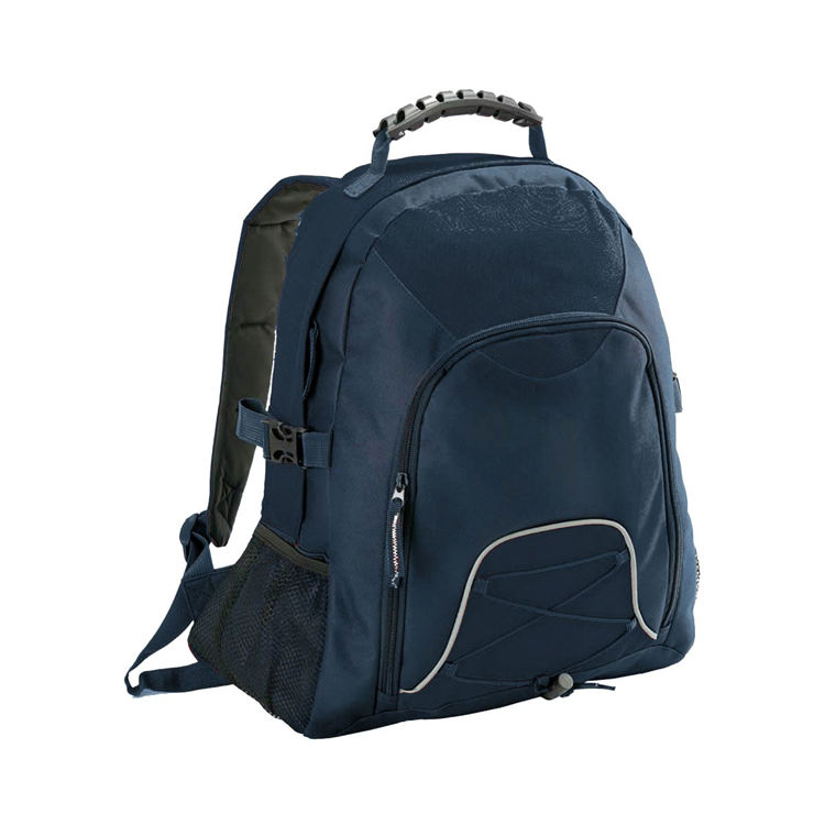 Picture of Climber Backpack