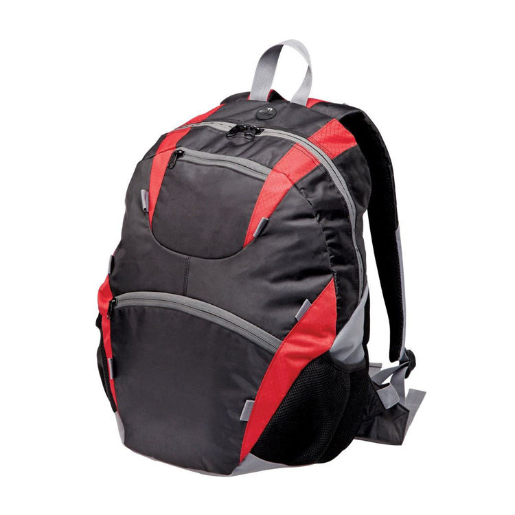 Picture of Chicane Backpack