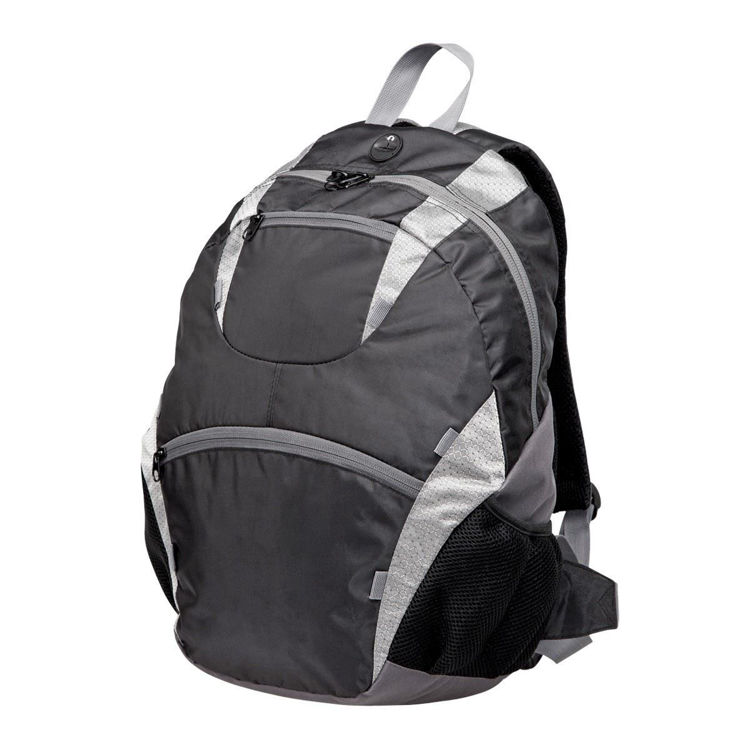Picture of Chicane Backpack