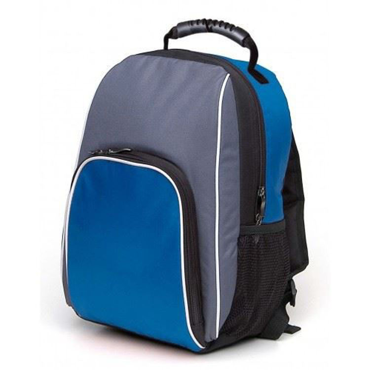 Picture of Cooler Backpack