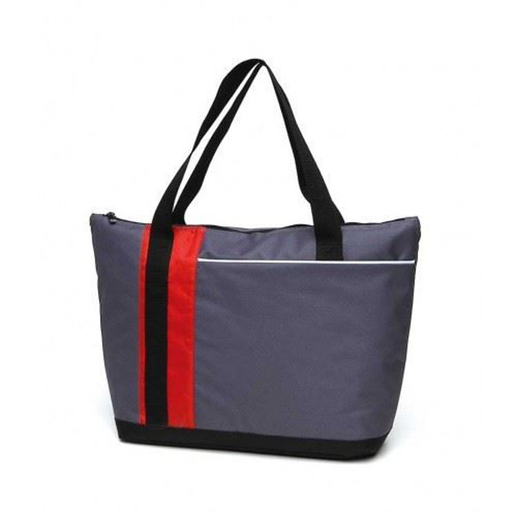 Picture of Cooler Tote