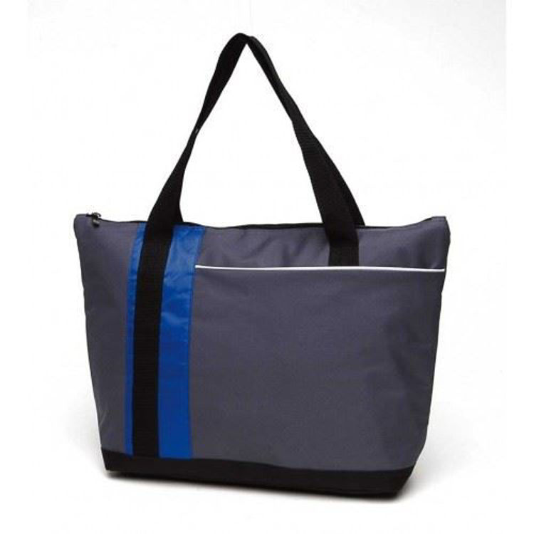 Picture of Cooler Tote