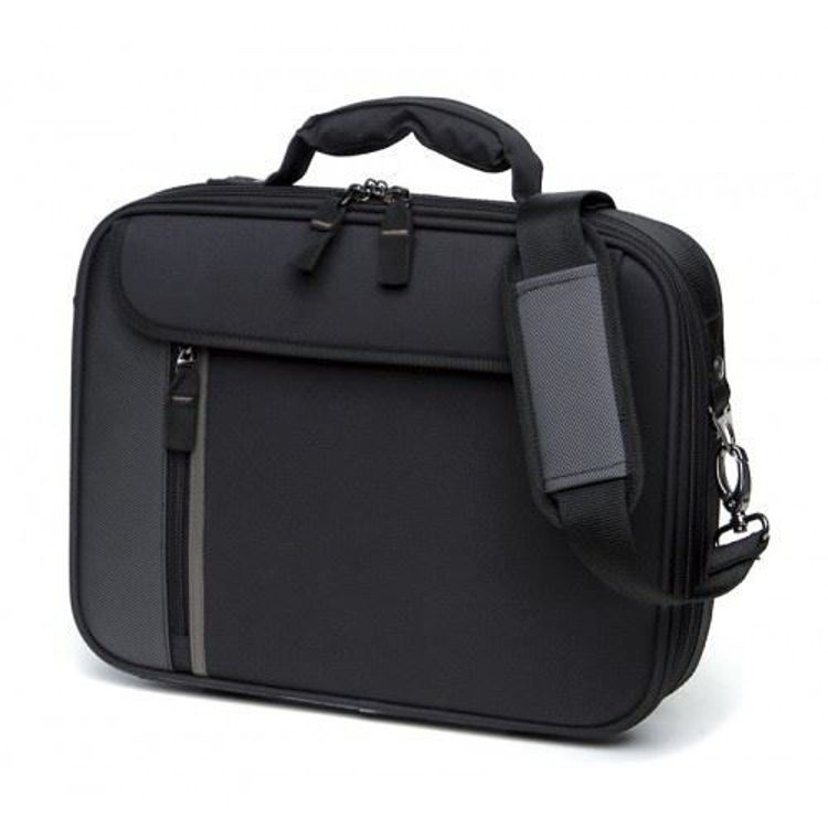 Picture of Cyber Basic Satchel