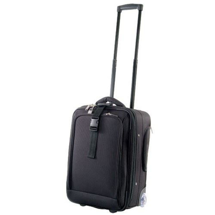 business trolley bags online