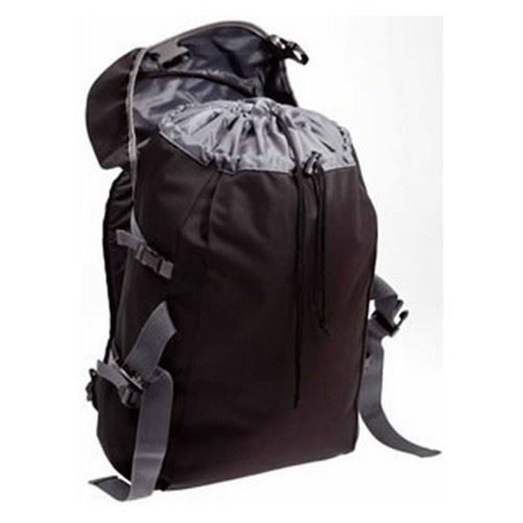 Picture of Gateway Backpack Duffle