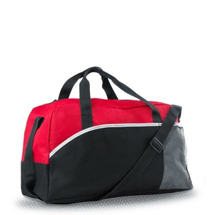 cheap duffle