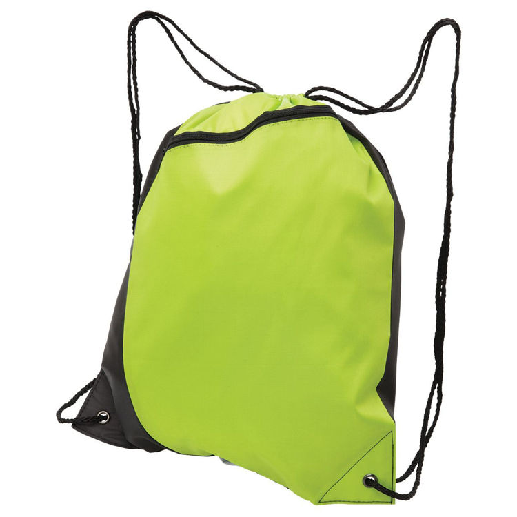 Picture of Icon Backsack