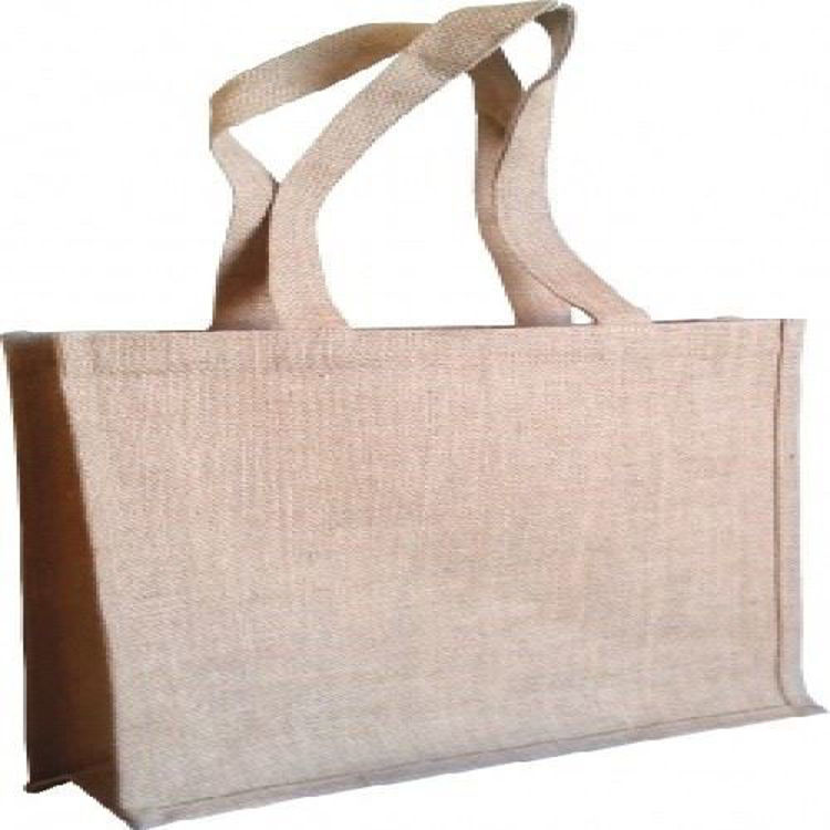 Picture of Jute Conference Bag