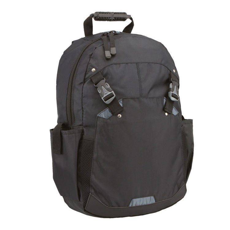 Picture of Lithium Laptop Backpack