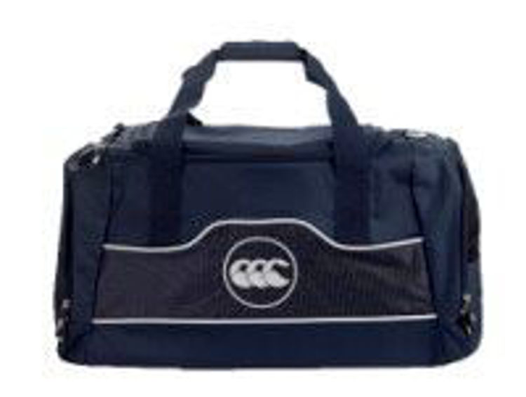 Picture of Pro Large Sports Bag