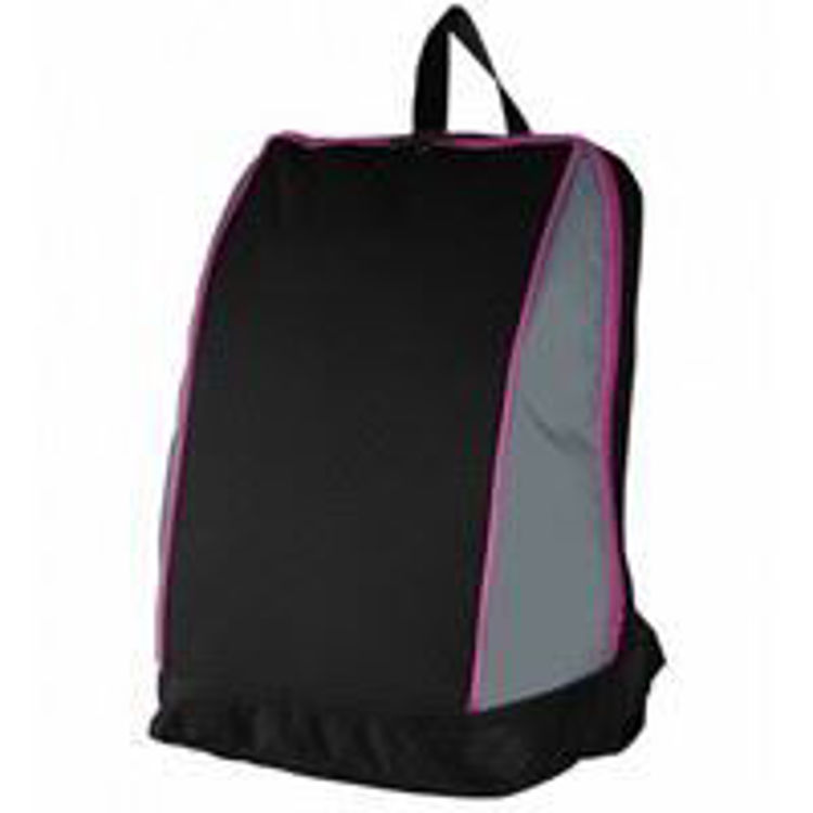 Picture of Spectrum Basic Backpack
