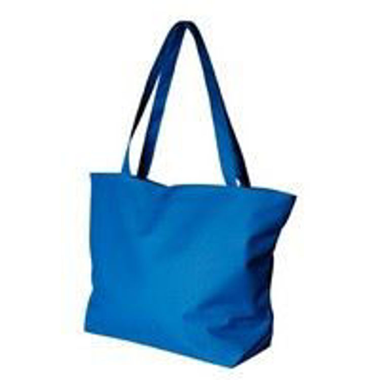Picture of Spectrum Shoulder Tote
