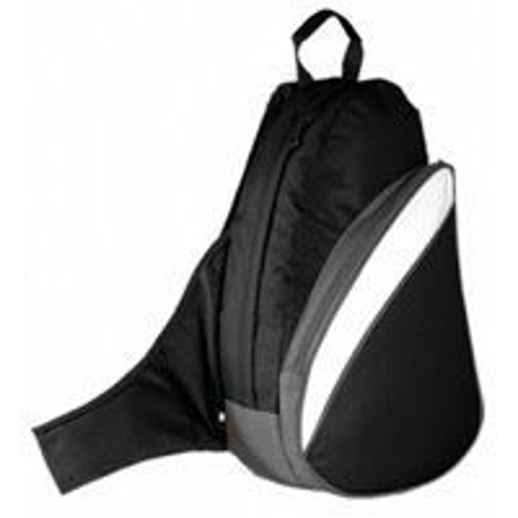 Picture of Spectrum Sling Backpack