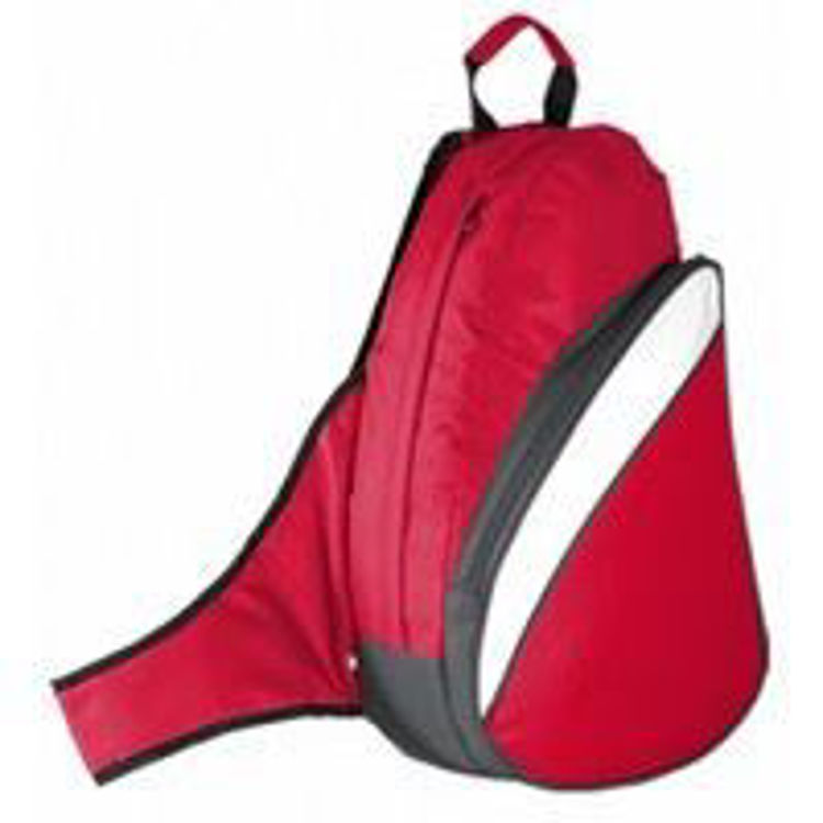 Picture of Spectrum Sling Backpack
