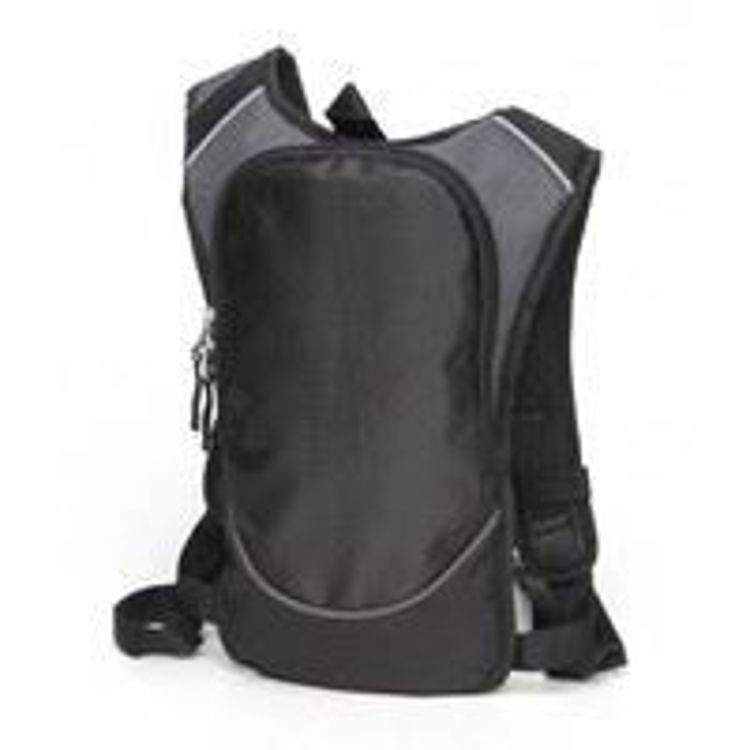 Picture of Sport Hydration Backpack