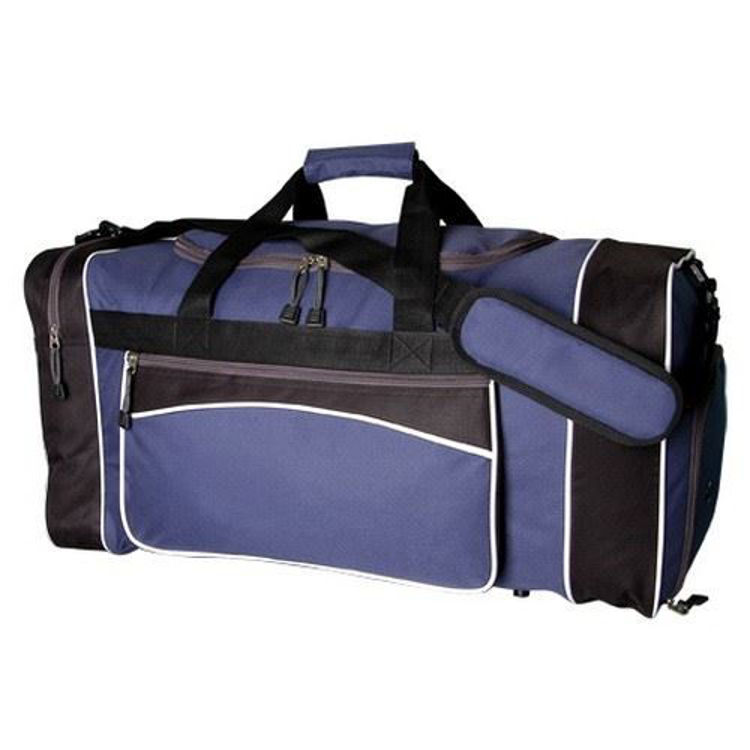 Picture of Sports Bag