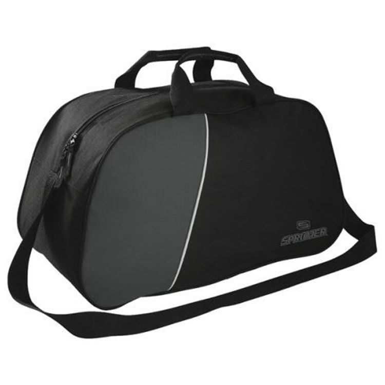 Picture of Sprinter Sports Bag