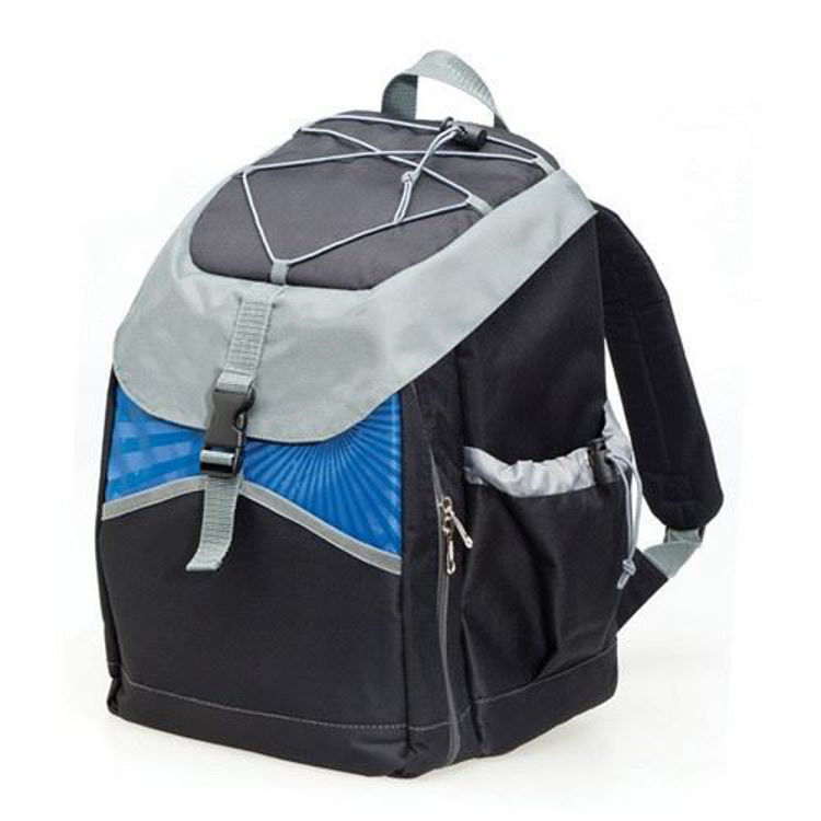 Picture of Sunrise Picnic Backpack