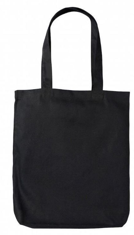 cheap canvas tote bags