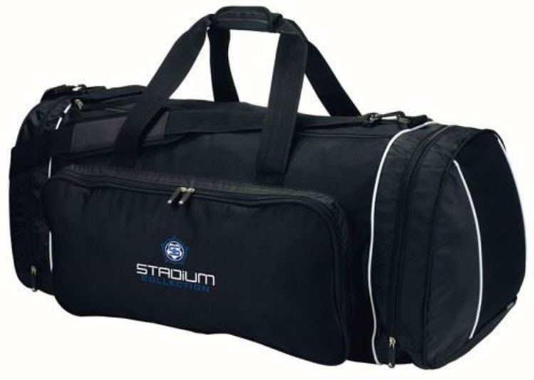 Picture of The Big Kit Bag
