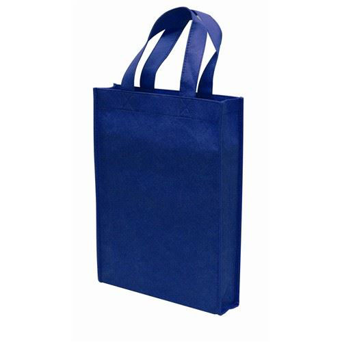 Trade Show Bag | Colourful Trade Show Bags | EcoBags