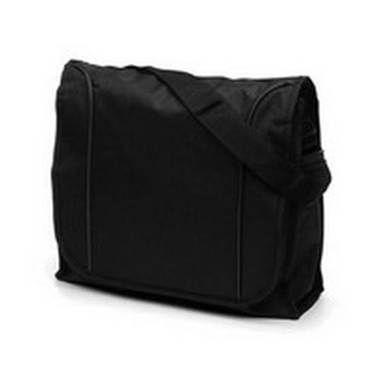 Picture of Transit Shoulder Bag