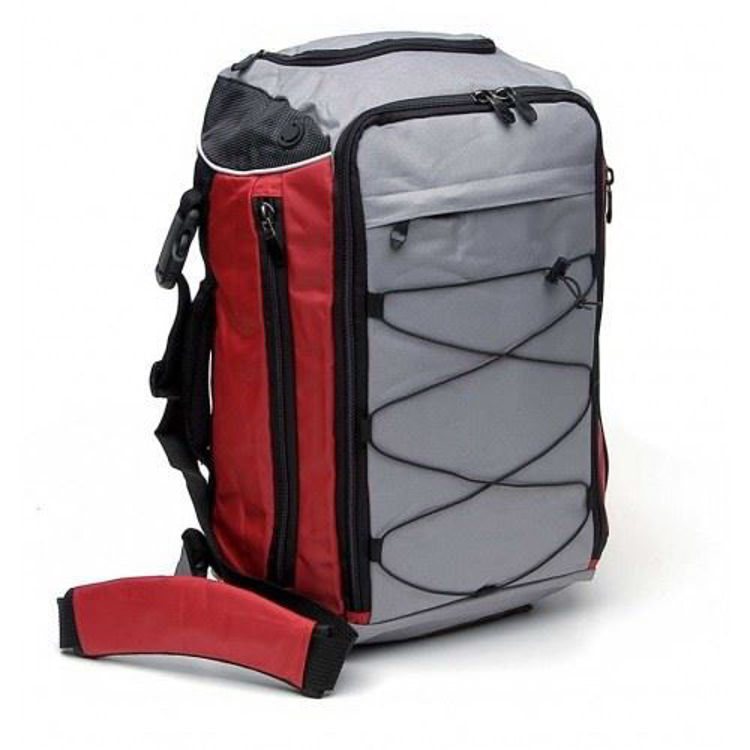 Picture of Urban Convertible Duffle
