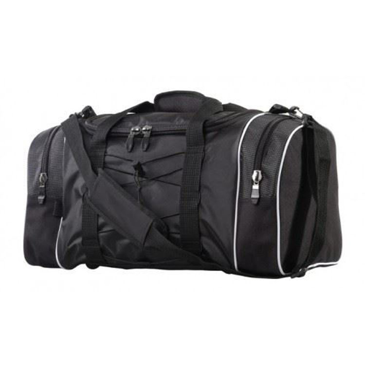 Picture of Urban Mid Sized Duffle