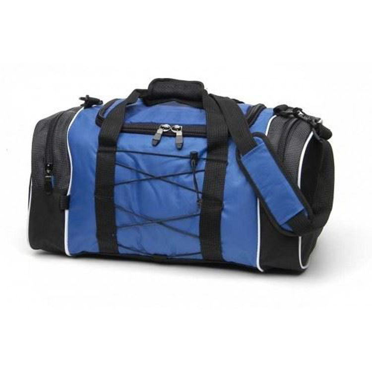 Picture of Urban Mid Sized Duffle
