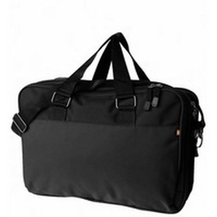Picture of Vibe Deluxe Business Satchel