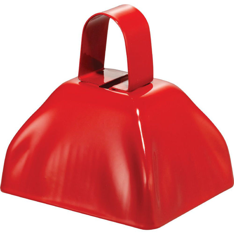 Picture of Ring-A-Ling Cowbell