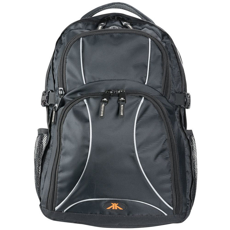 Picture of Trekk™ Backpack