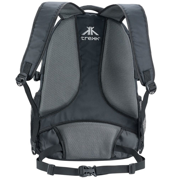 Picture of Trekk™ Backpack