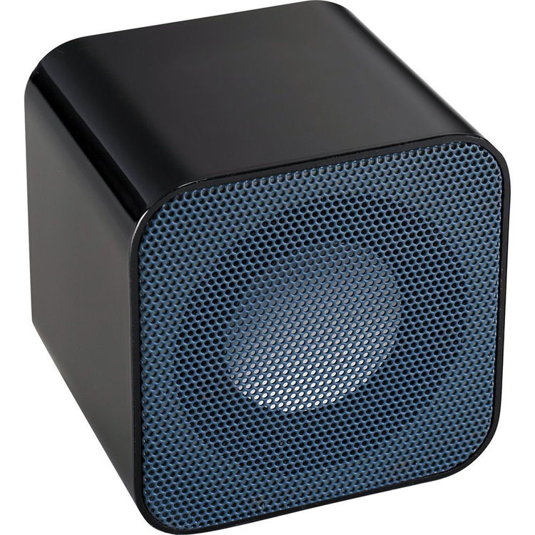 Picture of ifidelity Groove Speaker