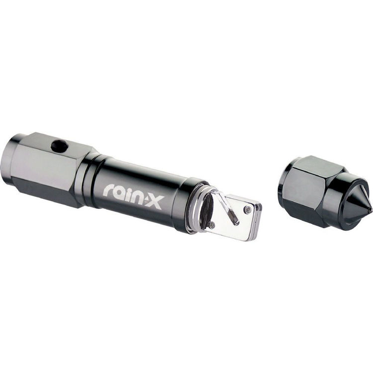 Picture of Flashlight Emergency Tool