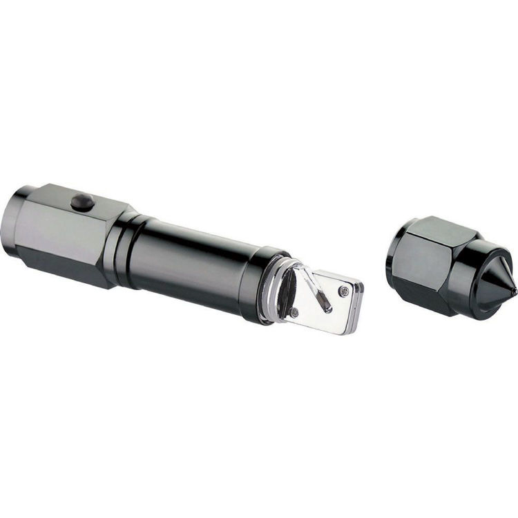 Picture of Flashlight Emergency Tool