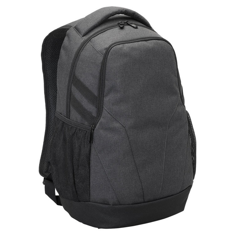 Picture of Enterprise Laptop Backpack