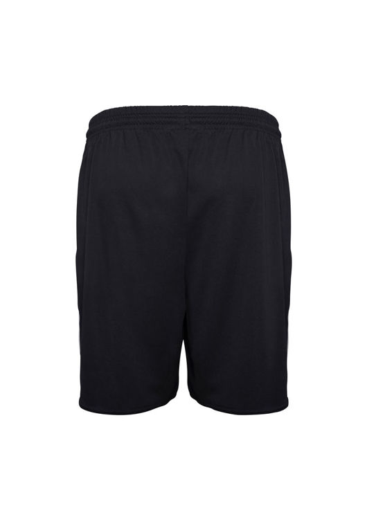 Picture of Mens Sonic Shorts