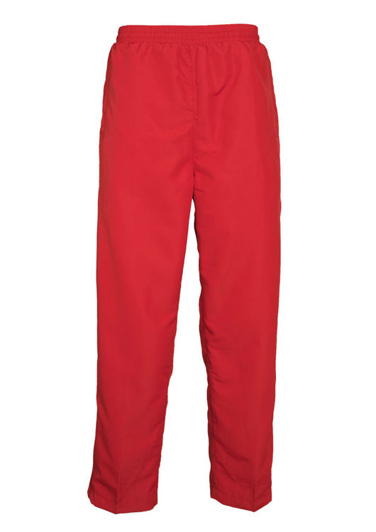 Picture of Adults Splice Track Pant