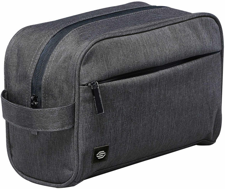 Picture of Sequoia Toiletry Bag