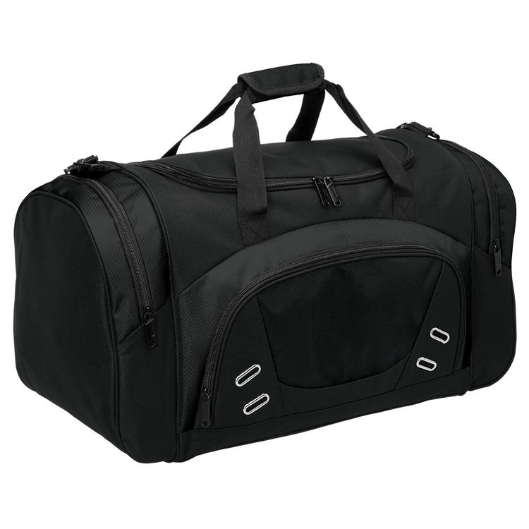 Picture of Force Sports Bag